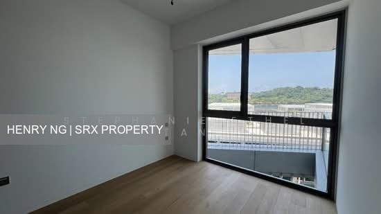The Reef At King’s Dock (D4), Condominium #554202431